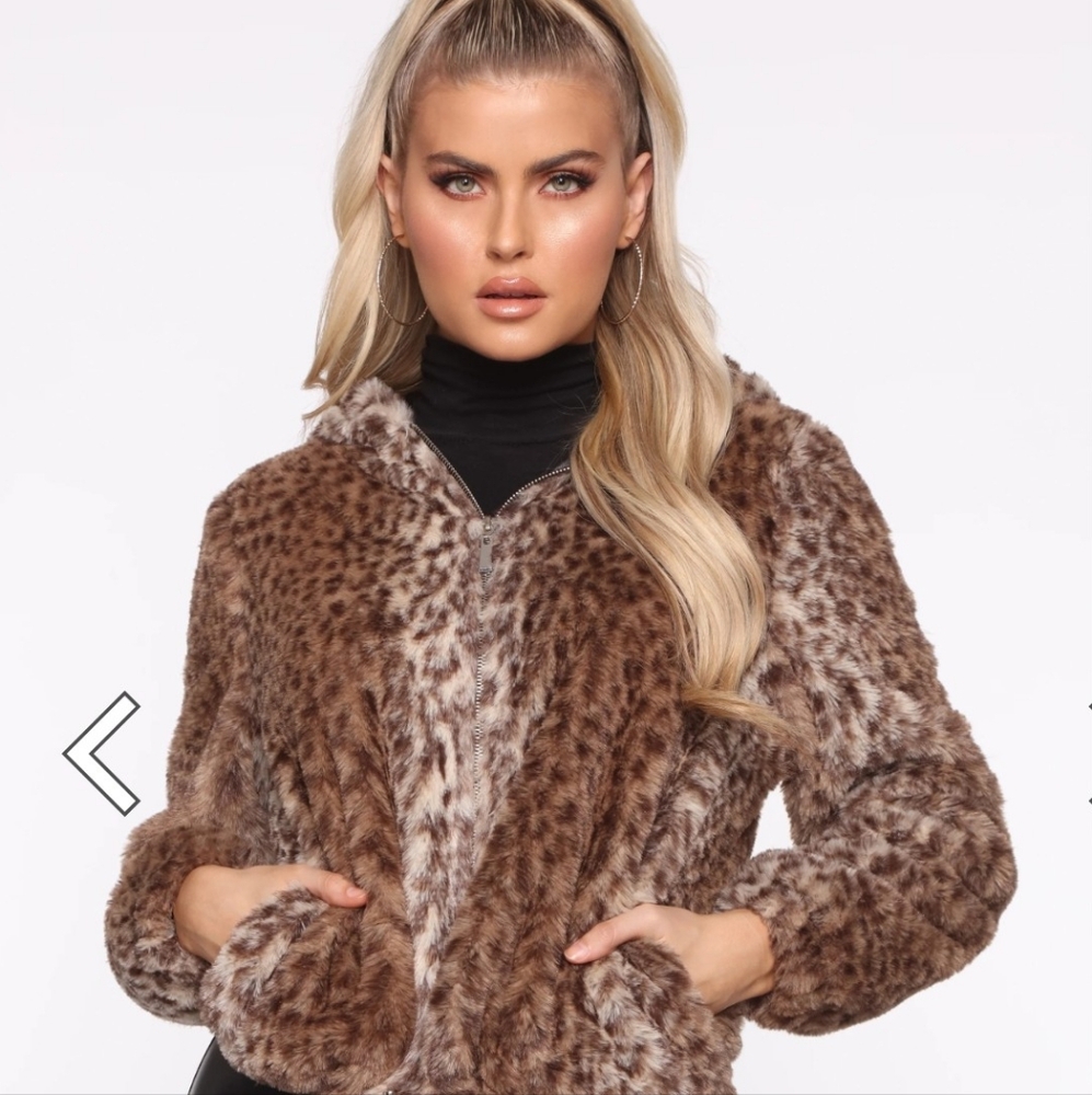 Fasion nova